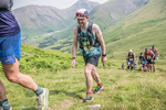 Wasdale-443
