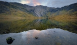 Llyn Idwal 4