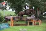 654-BERNARD.BLACK-Darci.Barron-SC+XC portfolio
