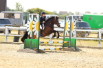 SBM_000763