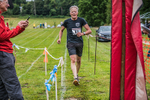 Beetham Sports-454