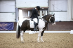 SBM_019865