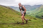 Wasdale-649