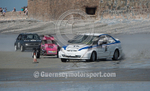 Sand Racing_17-05-2014-118