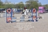 BPP_1069