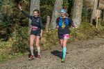 Glentress-2753