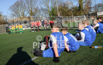 John Brehaut Trophy 2022-131