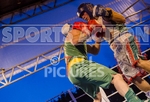 Boxing_Guernsey v Manchester-71