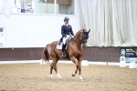 SBM_010062