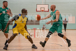 Guernsey v Cannon Royals-40