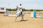 SBM_002781