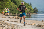 Borrowdale-131