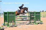 BPP_1614