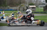 Karting_11-03-2012-21