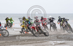 Battle of the Beach 2018_BIKE-18