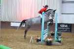 SBM_003429