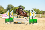 SBM_006467