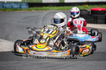 Karting 2020_Round-8-56