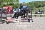 BPP_6957