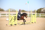 SBM_000609