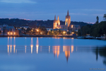 Truro Cathedral