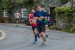 Derwentwater-371