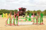 SBM_002441