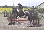 JAC_0221