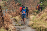 Loopy Latrigg-843