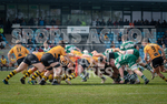 Guernsey Raiders v Canterbury RFC-3