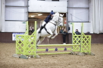 SBM_001447
