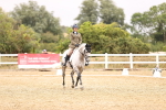 SBM_003166