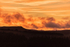 Higger Tor Sunrise