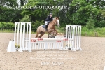 BPP_9394