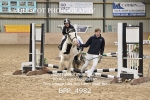 BPP_4982