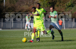 GFC v Hastings United 2018-10