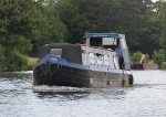 090712 PARAGON IMG_0106