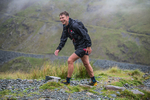 Buttermere-320