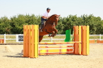 SBM_000577