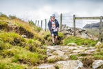 Langdale-2497