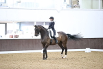 SBM_012142