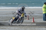Sand Racing_27-04-2013_Bike-108