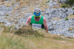 Hutton Roof-598