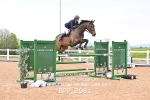 BPP_2981