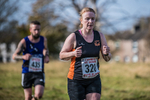 Cumbria XC-848