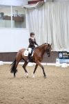 SBM_003413