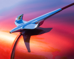 VINTAGE HOOD ORNAMENT - CUBA