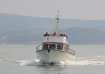 140906 CLEO NEPTUNE CLASSIC WT7A2964