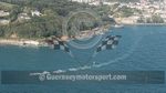 Worlds Powerboats_2014_Race-1-217