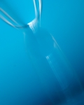 Abstract 2